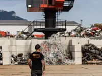 Birchler & Fils Recyclage Sàrl