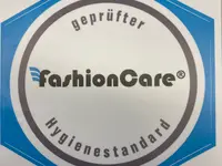 Allegra Textilreinigung AG