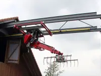 Pasquier Alexandre - Klicken Sie, um das Bild 5 in einer Lightbox vergrössert darzustellen