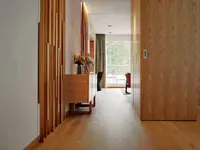 Bellevue Parkhotel & Spa