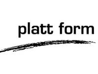 Platt Form Laax GmbH - Klicken Sie, um das Bild 1 in einer Lightbox vergrössert darzustellen