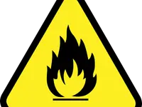 Neudert ASGS GmbH