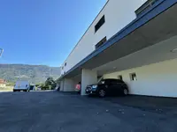 DB Renovations SA
