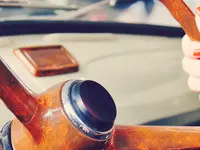 Carrozzeria Lepori SA