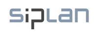 Siplan AG-Logo