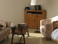 La Fontanette EMS de la Béroche