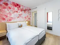 Campofelice Hotel Village