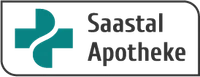 Saastal Apotheke GmbH-Logo