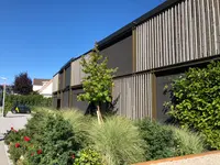 Abt Holzbau AG