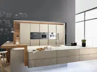 EDU AG