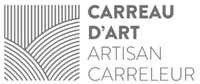 Carreau d'Art-Logo