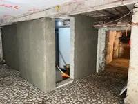 NR Baudienstleistungen