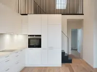 LT Building Solutions AG