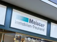 Meister Immobilien-Treuhand - Klicken Sie, um das Bild 2 in einer Lightbox vergrössert darzustellen