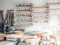Studio LIAPOTTERY