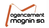 Agencement Magnin SA / Magnin Cuisine-Logo