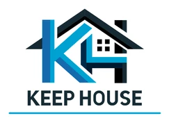 Keep House GmbH