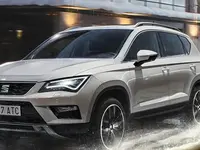 Dorfgarage Wagner AG