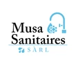 Musa Sanitaires Sàrl