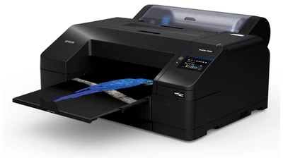 Epson SC-P5300 Foto- und Fineartdrucker by FA365