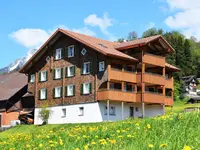 Karl Rohrer AG