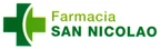 San Nicolao Farmacia