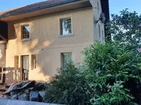 T. Ielapi Fassaden GmbH