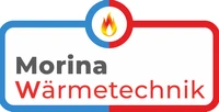 Morina Wärmetechnik-Logo