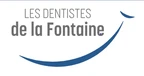 Cabinet dentaire de la Fontaine