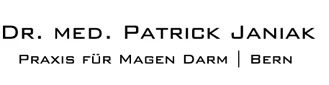 Dr. med. Janiak Patrick