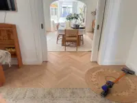 Soldirect SA