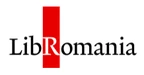 LibRomania GmbH