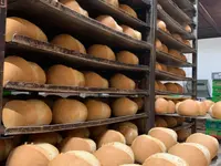 FRUTAL Versandbäckerei AG