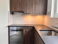 Schwarz Schreinerei & Innenausbau GmbH