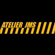 Atelier JMS