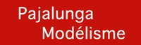 Pajalunga Modélisme-Logo