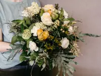 Florium GmbH