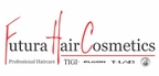 Futura Haircosmetics AG