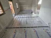 Hydrotech - Installation sanitaire