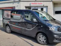 Finardi GmbH