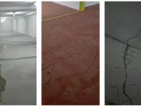 POSAPAVI SA