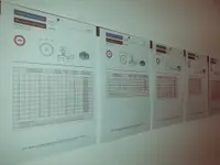 Heil, Magnet- und Werkzeugtechnik GmbH