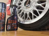 SRfoilprotect
