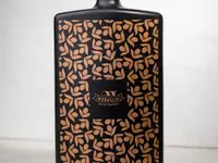 Vita Volta GmbH