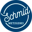 Schmid Metzgerei Biberen AG