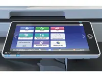 DigiUs AG