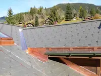 Bohren Toni Spenglerei Itramen