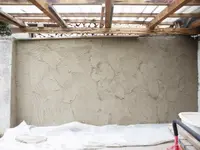 JFD Maçonnerie Sàrl