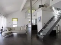 Castello Keramik GmbH