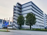 Physiobernady Würenlos/ Spreitenbach